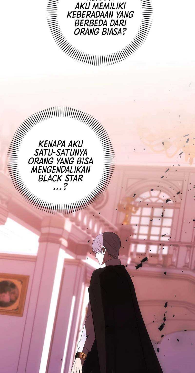 I Became The Youngest Prince in The Novel Chapter 51 Gambar 19