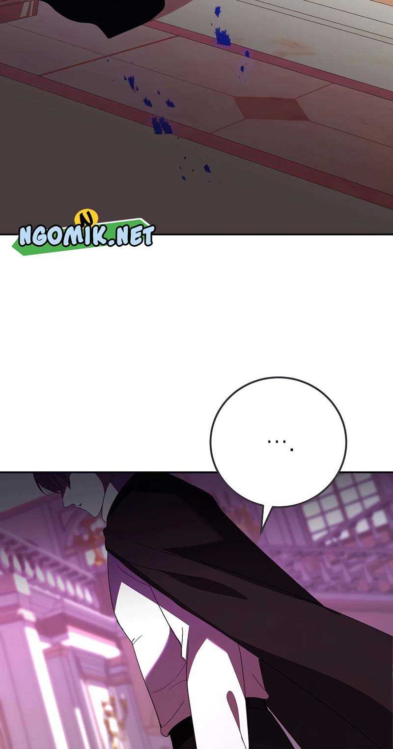 I Became The Youngest Prince in The Novel Chapter 51 Gambar 23