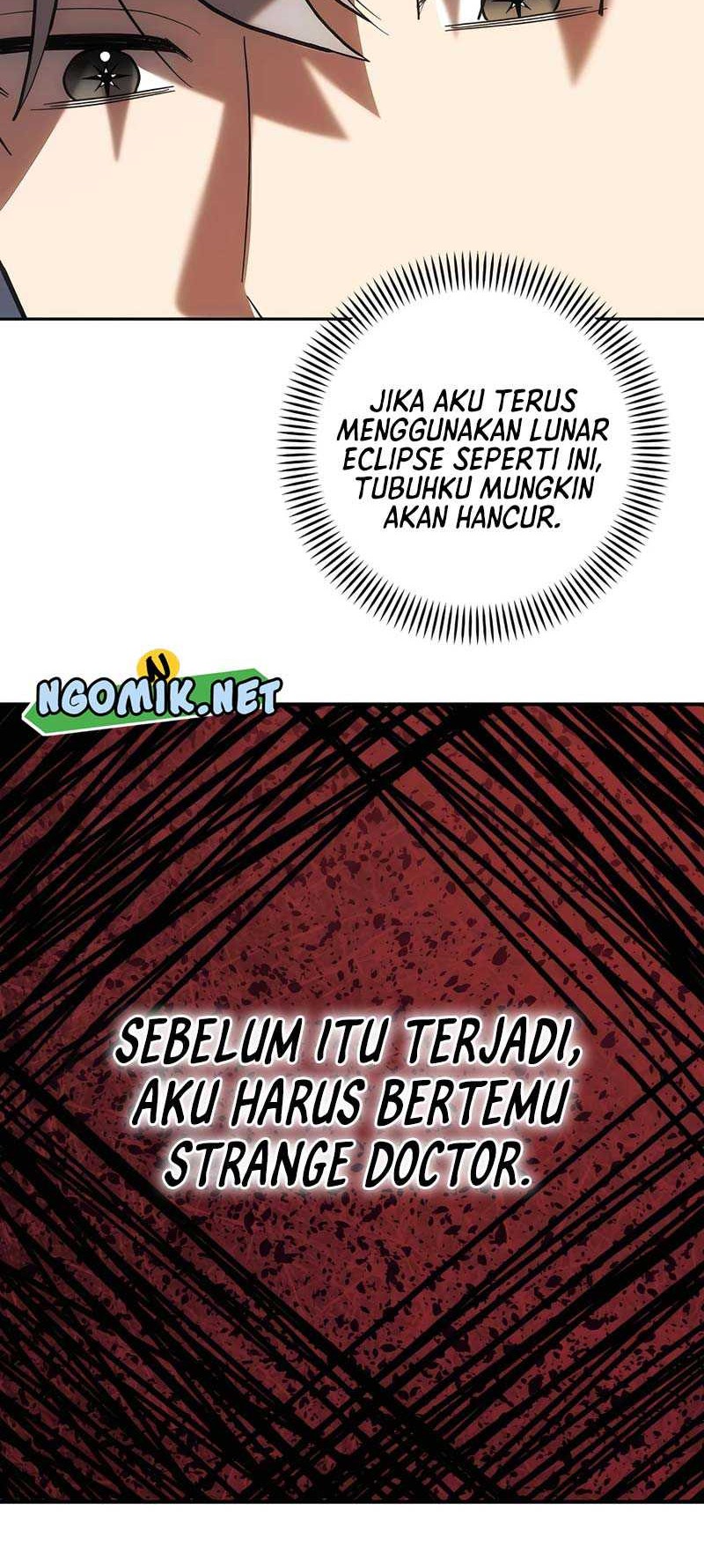 I Became The Youngest Prince in The Novel Chapter 51 Gambar 49