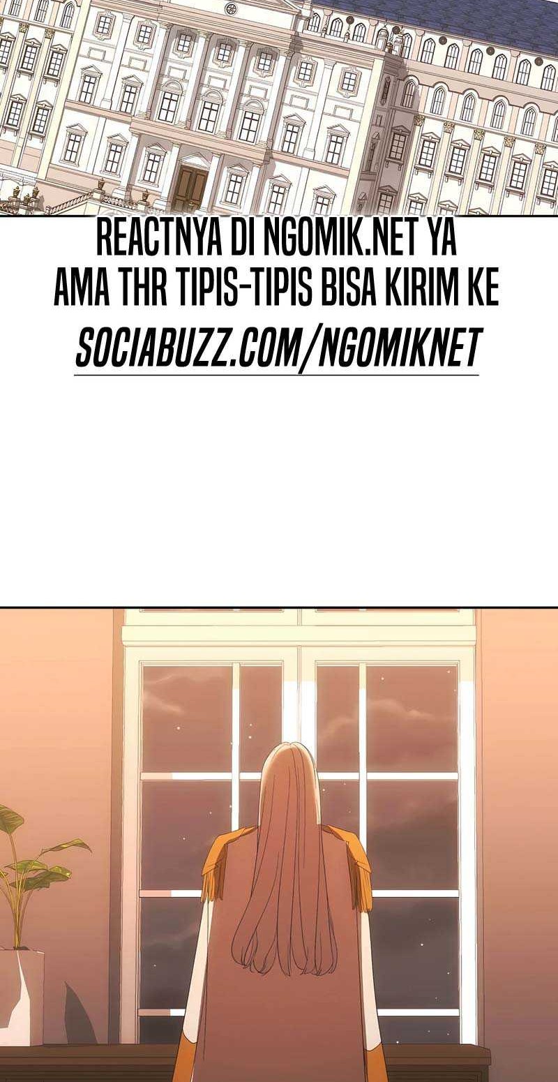 I Became The Youngest Prince in The Novel Chapter 51 Gambar 57