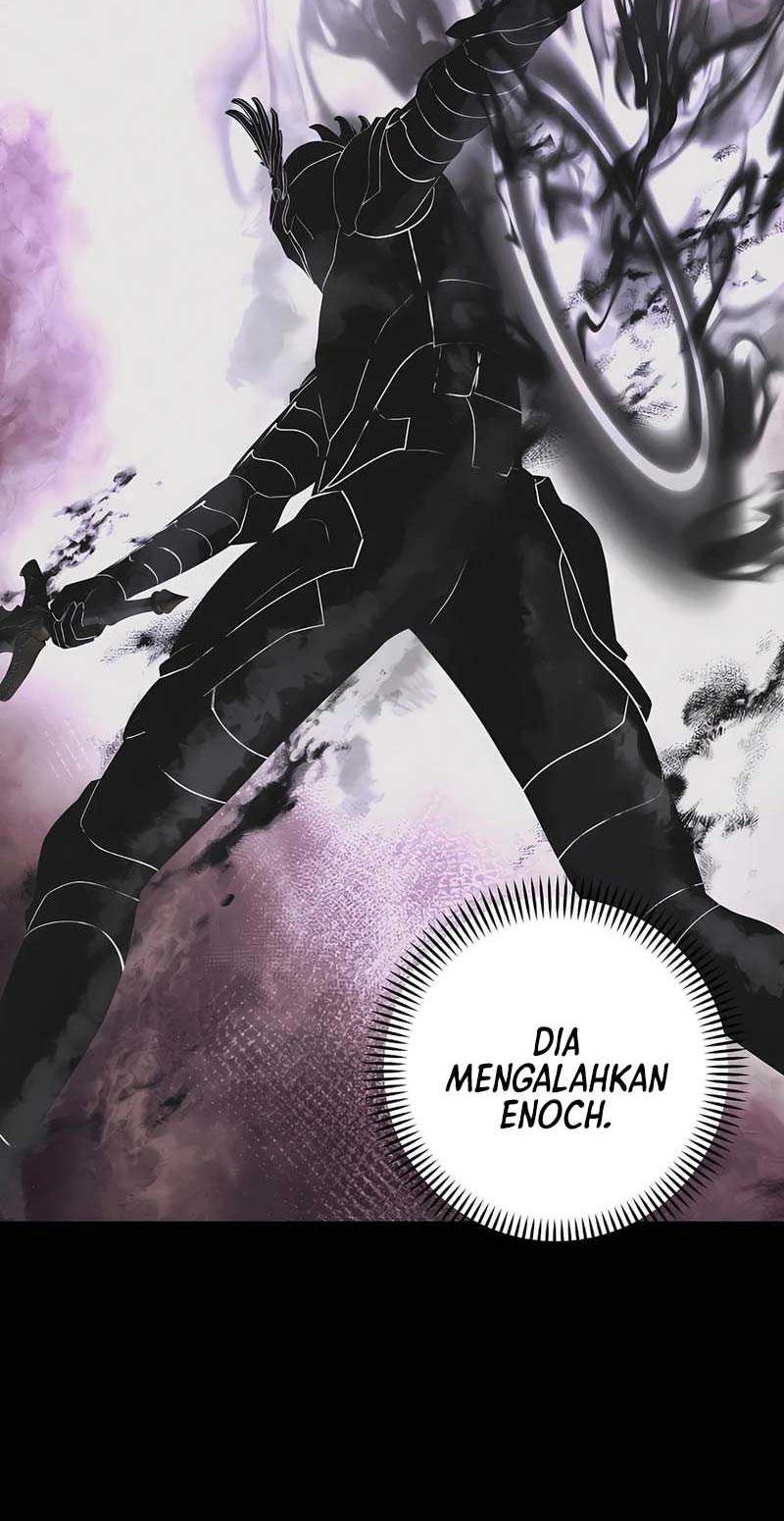 I Became The Youngest Prince in The Novel Chapter 51 Gambar 61