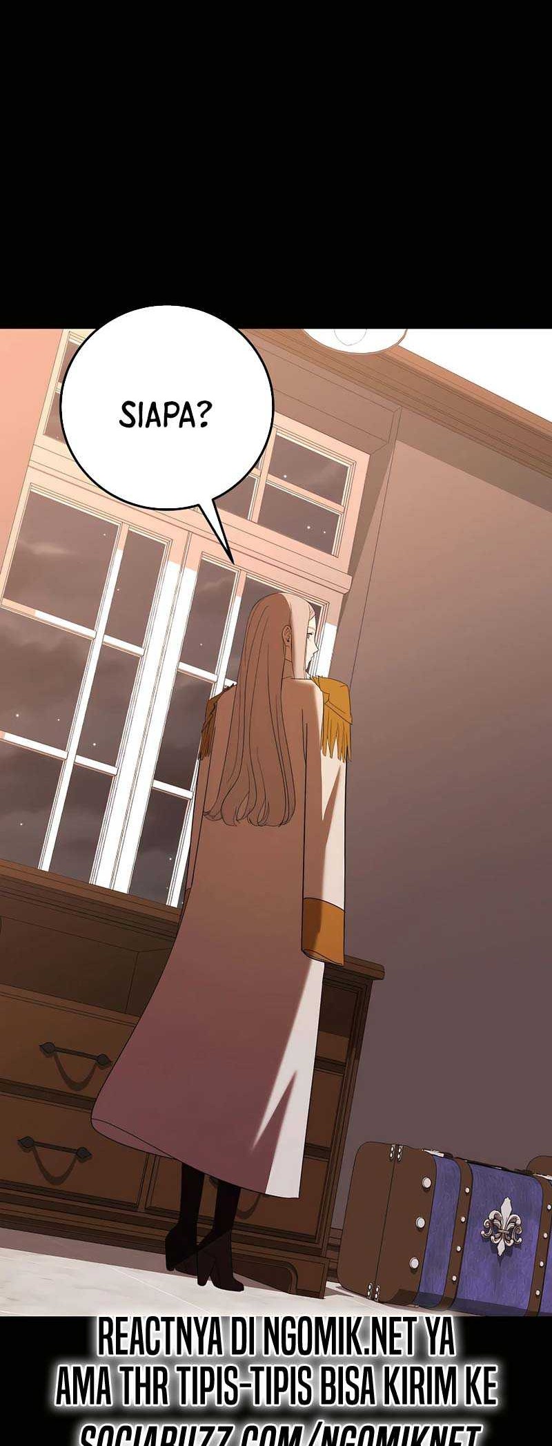 I Became The Youngest Prince in The Novel Chapter 51 Gambar 67