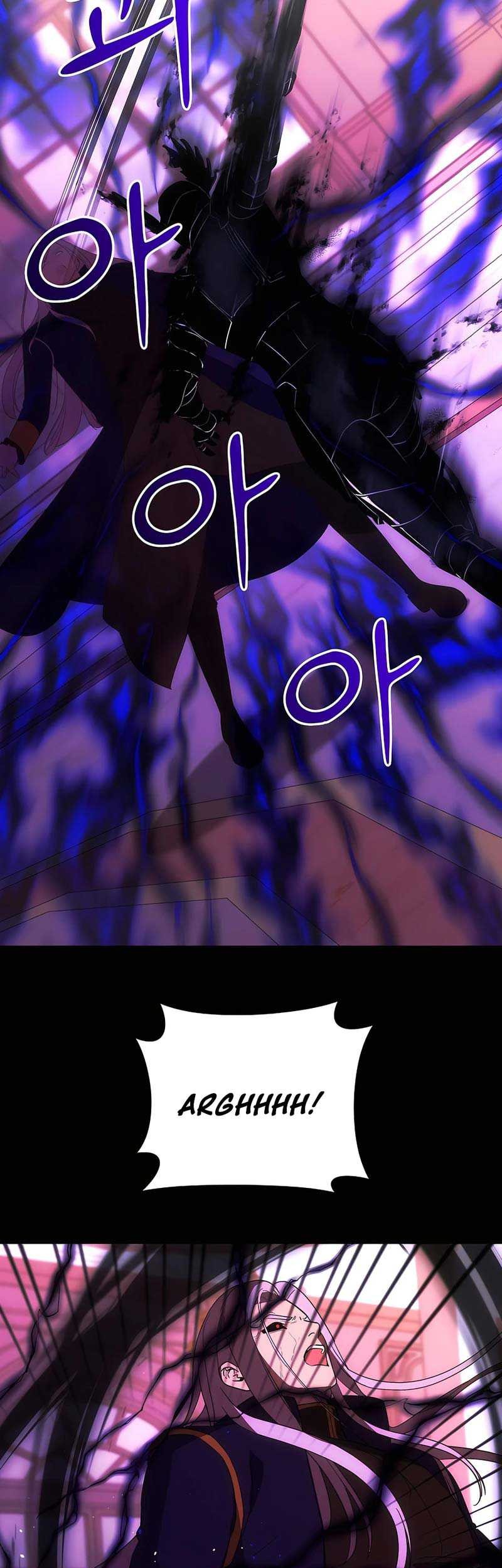 I Became The Youngest Prince in The Novel Chapter 51 Gambar 4