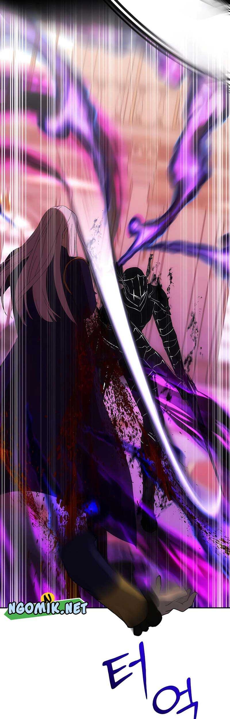 I Became The Youngest Prince in The Novel Chapter 51 Gambar 8