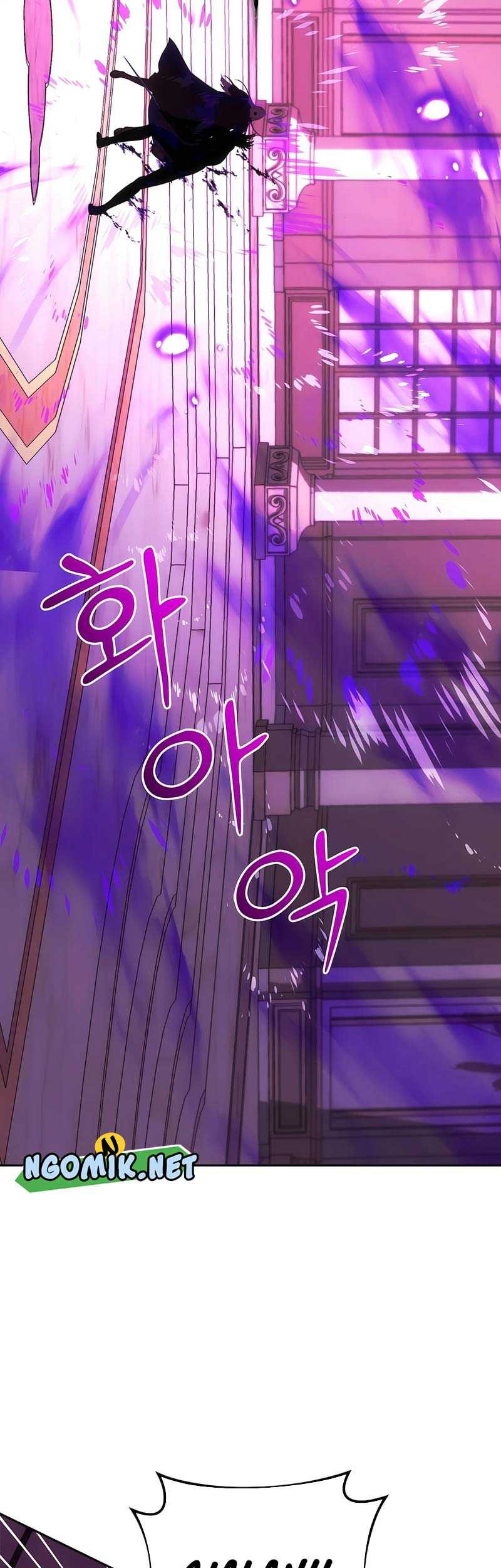 I Became The Youngest Prince in The Novel Chapter 51 Gambar 10