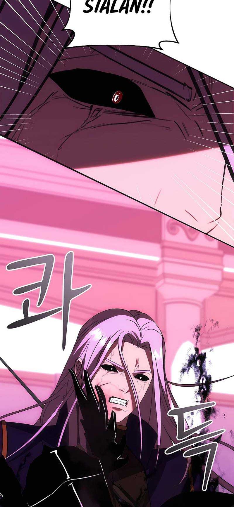 I Became The Youngest Prince in The Novel Chapter 51 Gambar 11