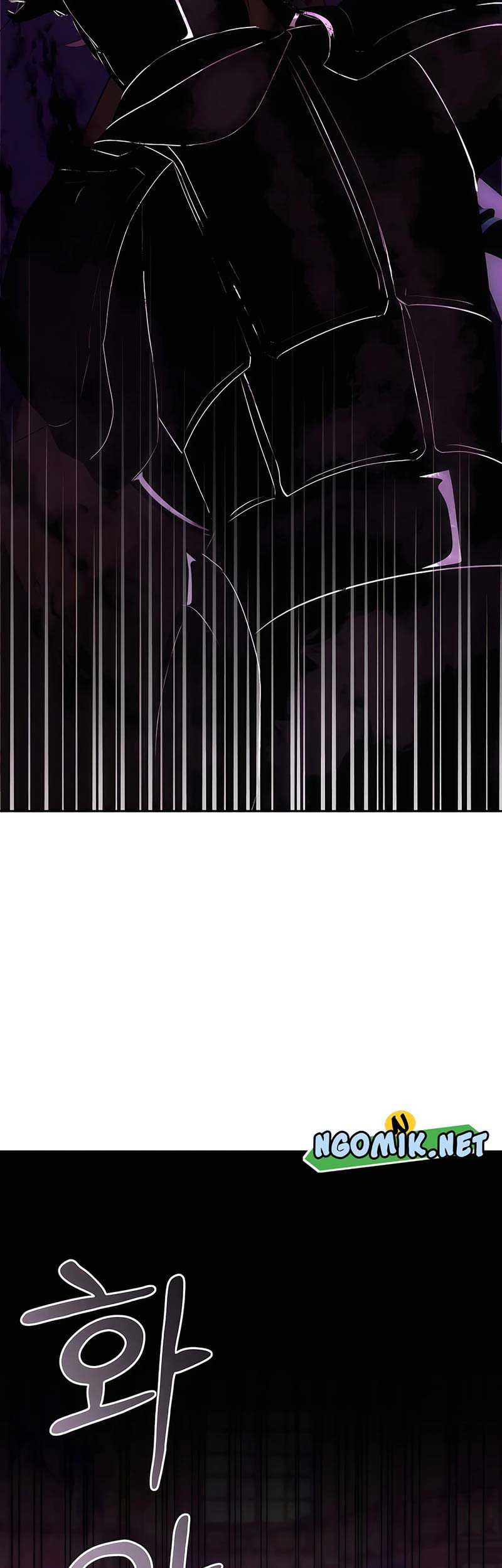 I Became The Youngest Prince in The Novel Chapter 51 Gambar 12