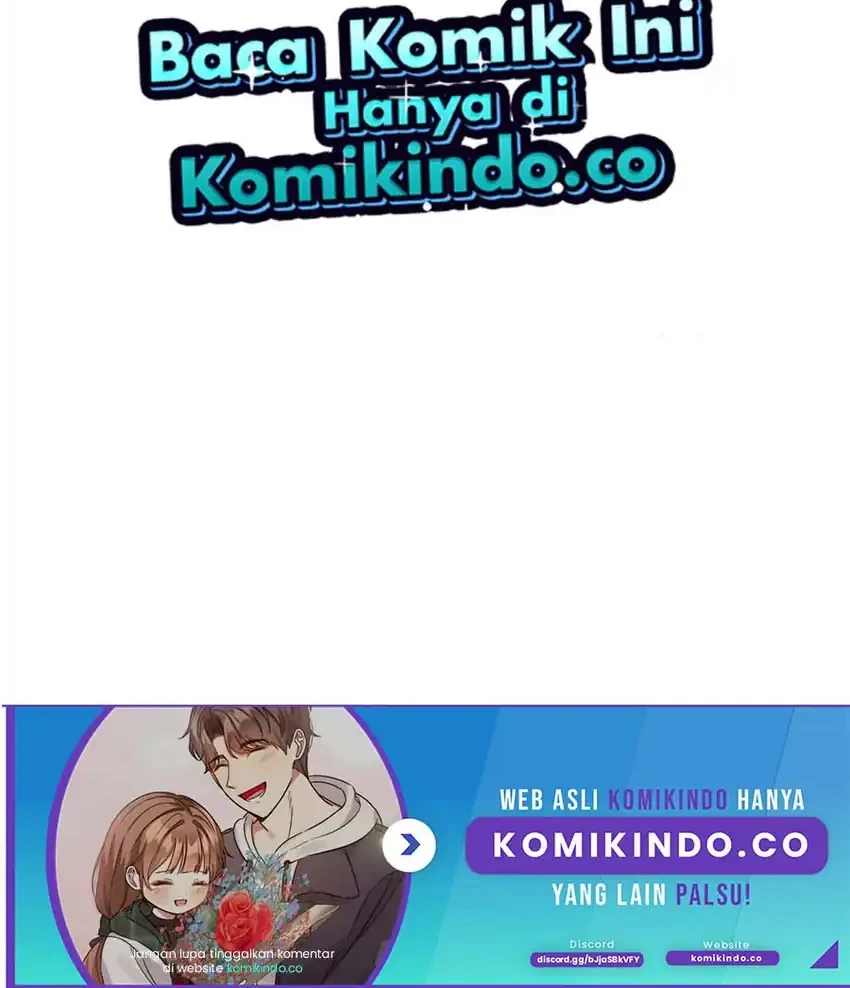 I Become a Fool When It Comes to My Daughter Chapter 158 Gambar 46