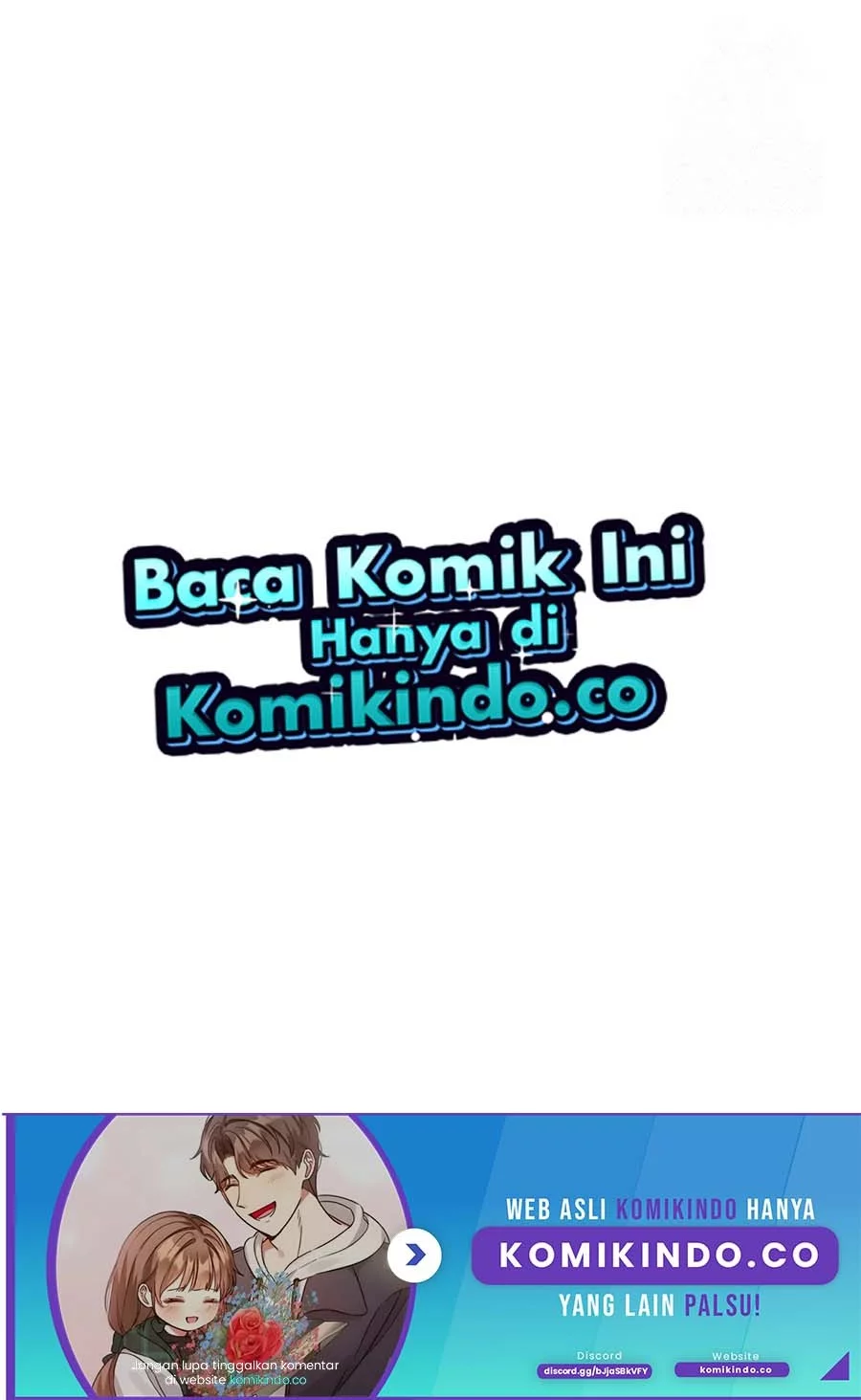 I Become a Fool When It Comes to My Daughter Chapter 160 Gambar 48