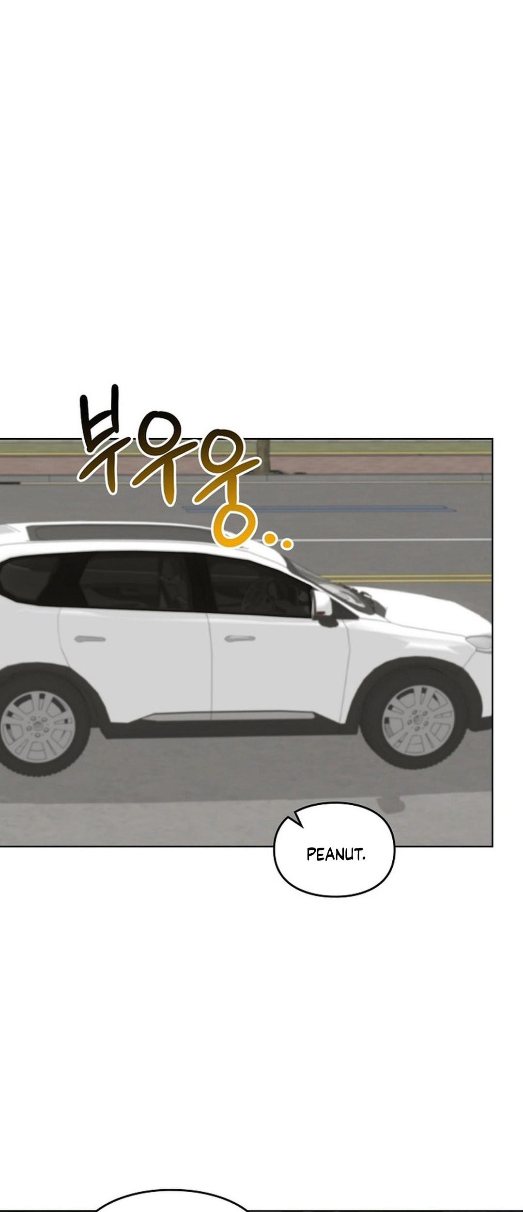 I Become a Fool When It Comes to My Daughter Chapter 184 Gambar 55