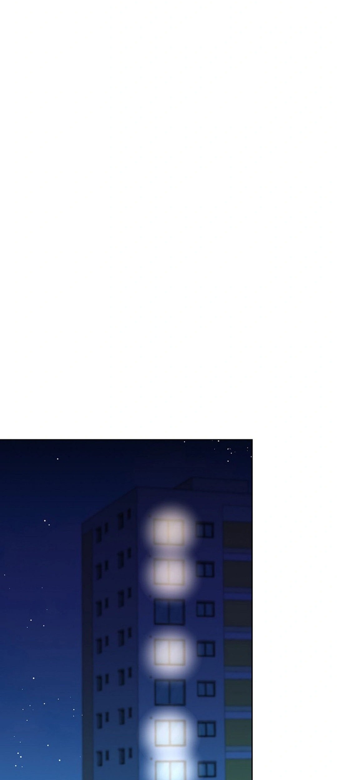 I Become a Fool When It Comes to My Daughter Chapter 185 Gambar 19