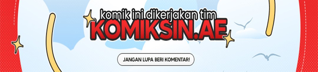 I Become a Fool When It Comes to My Daughter Chapter 186 Gambar 73