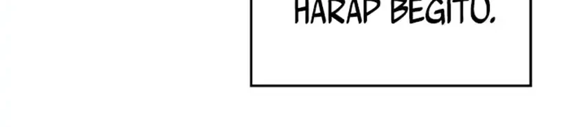 I Become a Fool When It Comes to My Daughter Chapter 203 Gambar 31