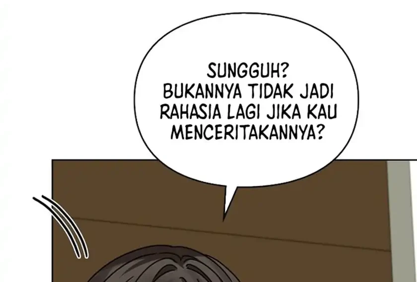 I Become a Fool When It Comes to My Daughter Chapter 203 Gambar 36