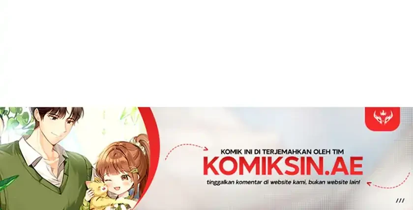 I Become a Fool When It Comes to My Daughter Chapter 206 Gambar 52