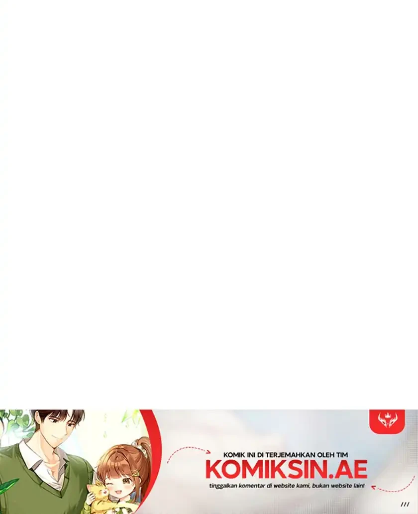 I Become a Fool When It Comes to My Daughter Chapter 208 Gambar 59