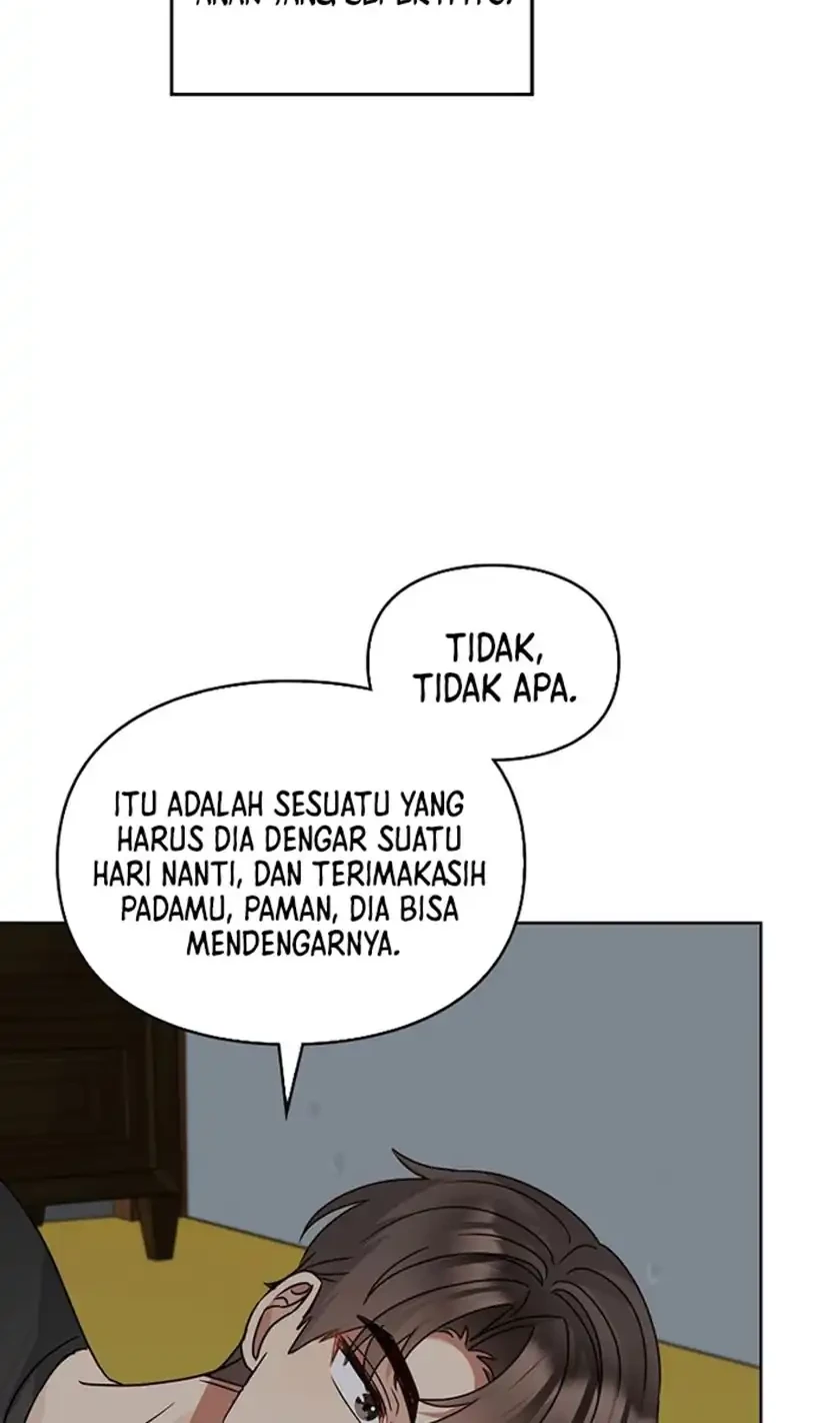 I Become a Fool When It Comes to My Daughter Chapter 208 Gambar 5