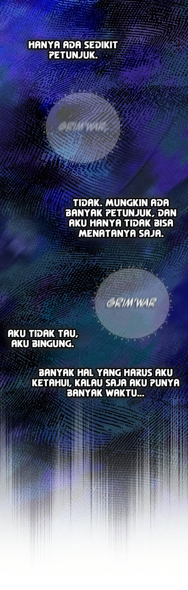 I Become a Legendary ArchMage by Reading a Book Chapter 56 Gambar 27