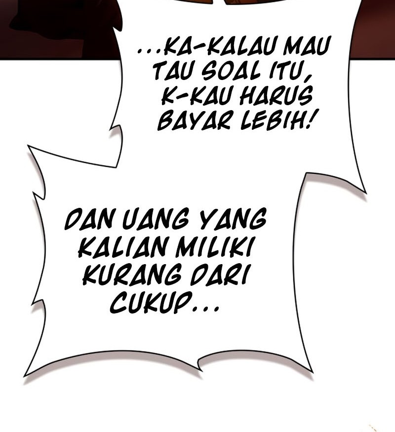 I Become a Legendary ArchMage by Reading a Book Chapter 58 Gambar 32
