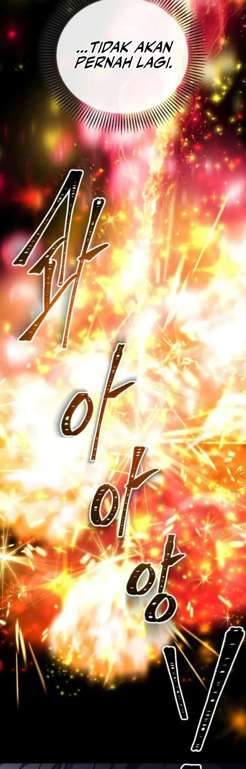 i become a legendary archmage by reading a book chapter 65 - Page 56