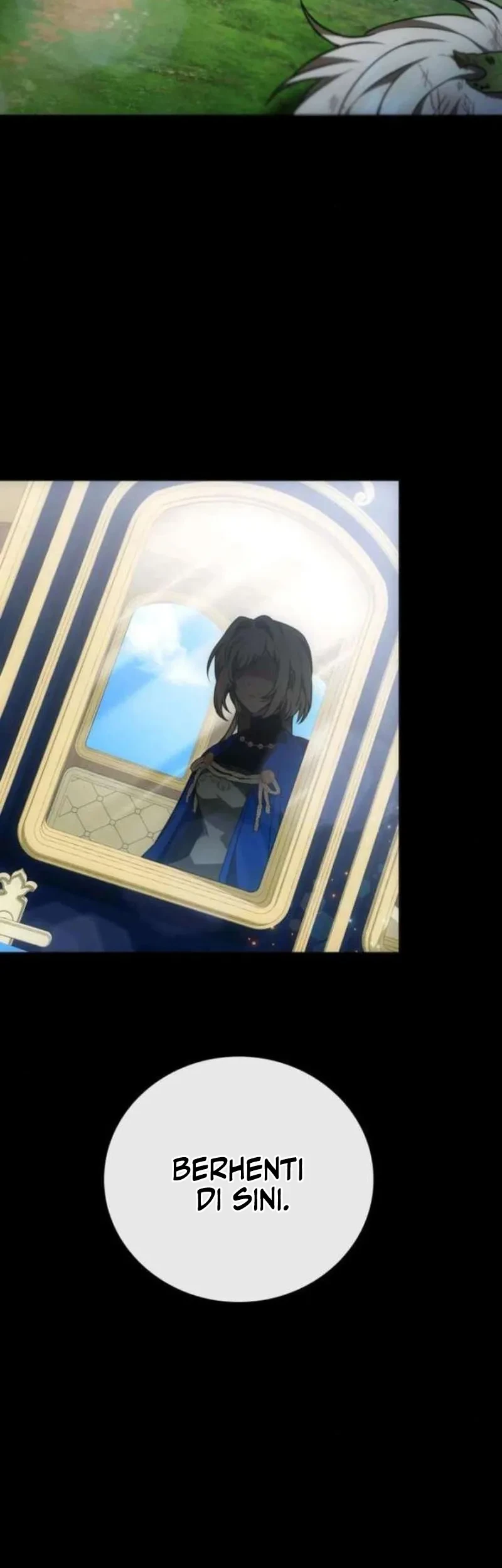 i become a legendary archmage by reading a book chapter 65 - Page 60