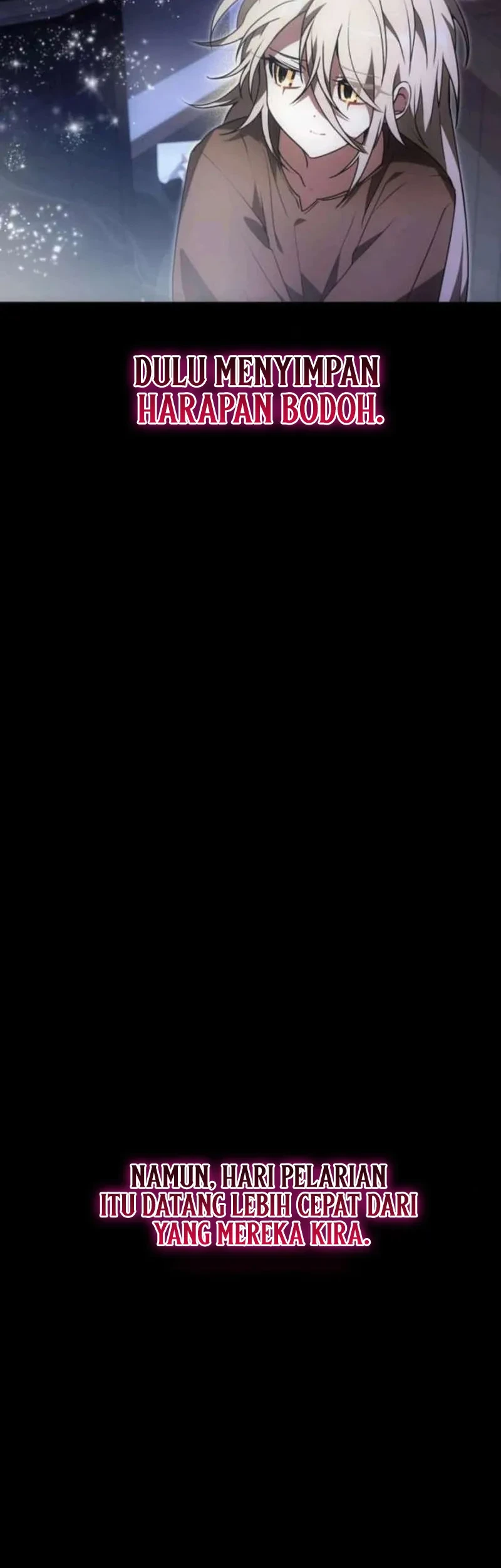 i become a legendary archmage by reading a book chapter 65 - Page 17