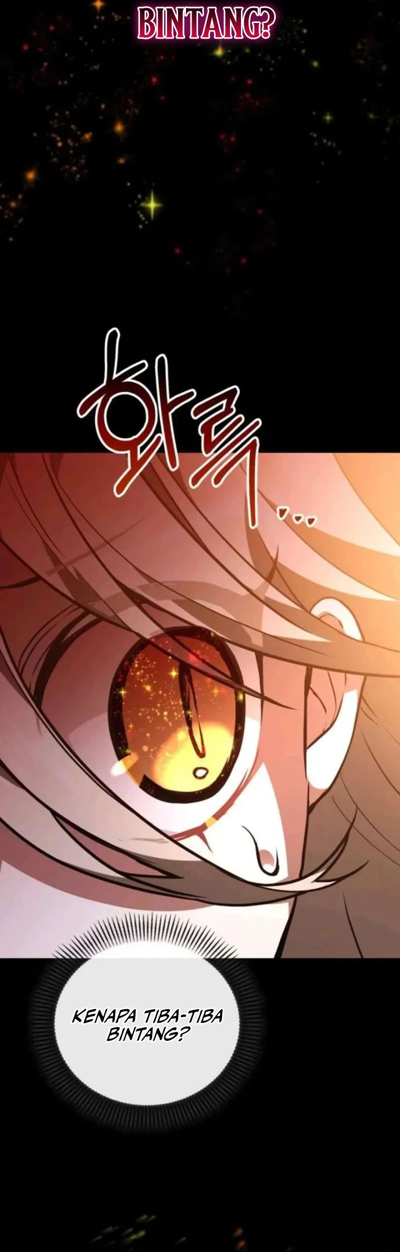 i become a legendary archmage by reading a book chapter 65 - Page 37