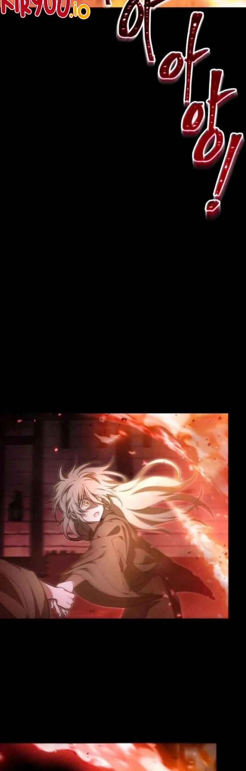 i become a legendary archmage by reading a book chapter 65 - Page 39