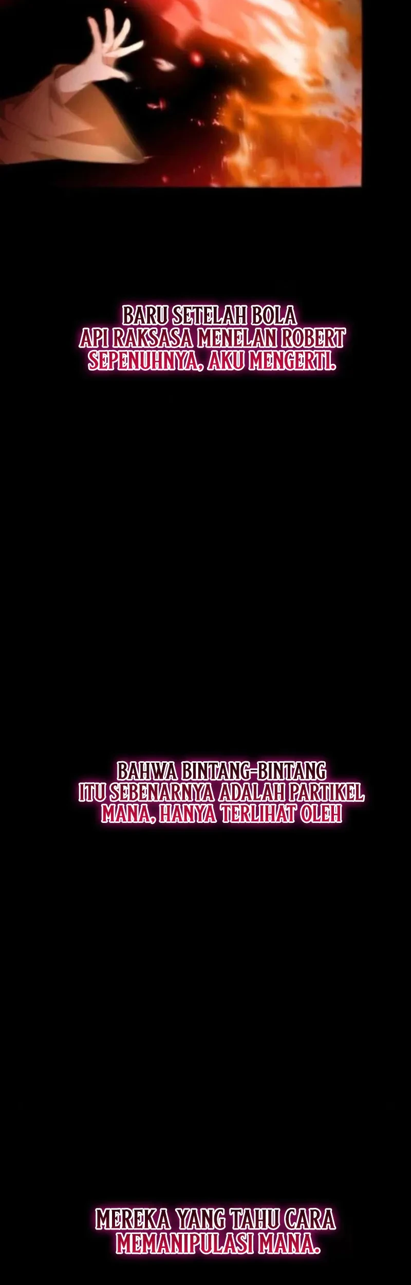 i become a legendary archmage by reading a book chapter 65 - Page 40