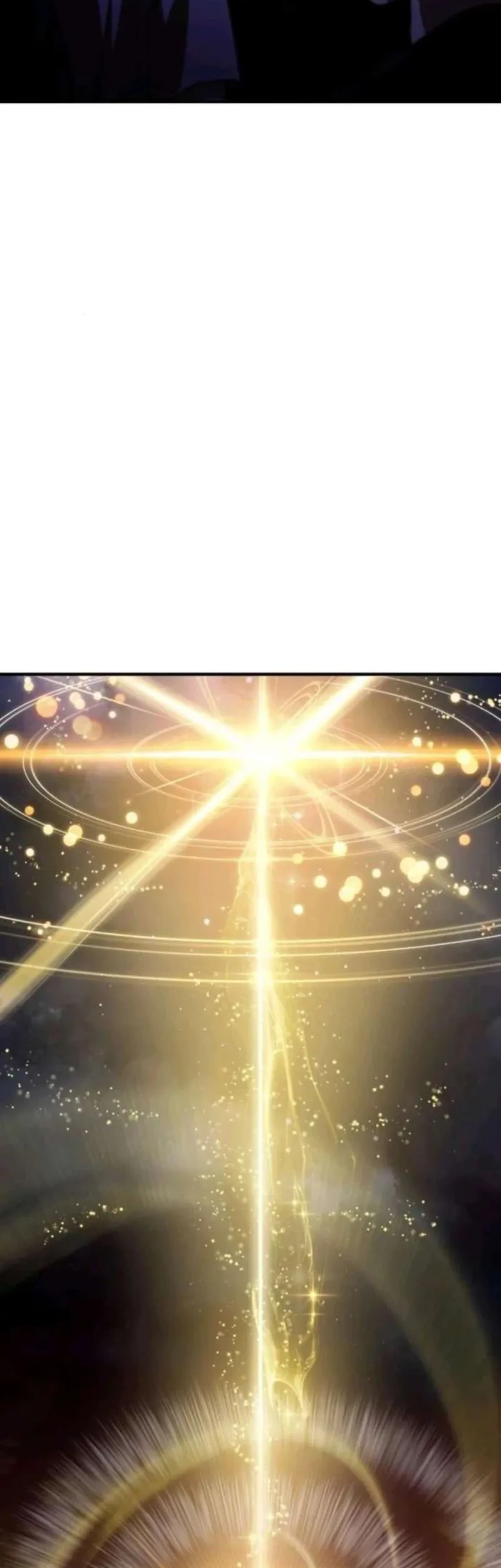 i become a legendary archmage by reading a book chapter 66 - Page 53