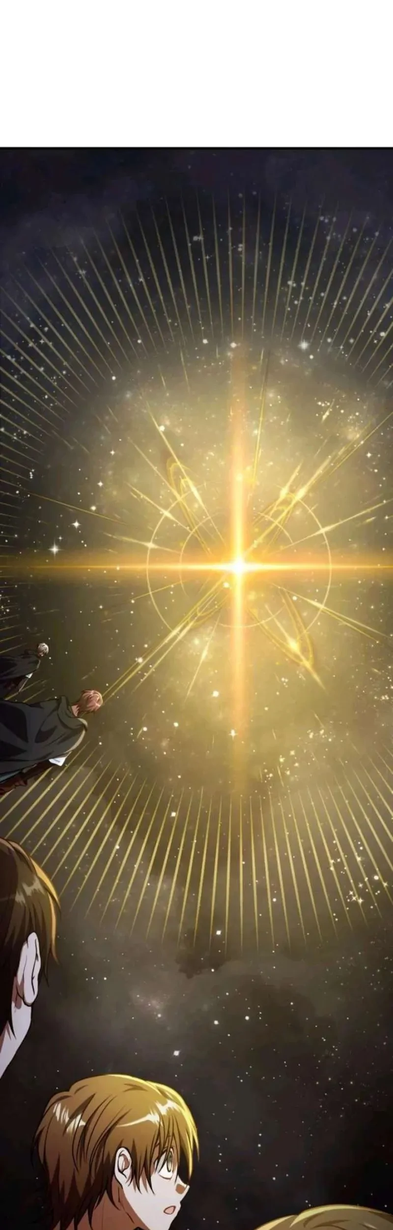 i become a legendary archmage by reading a book chapter 66 - Page 56