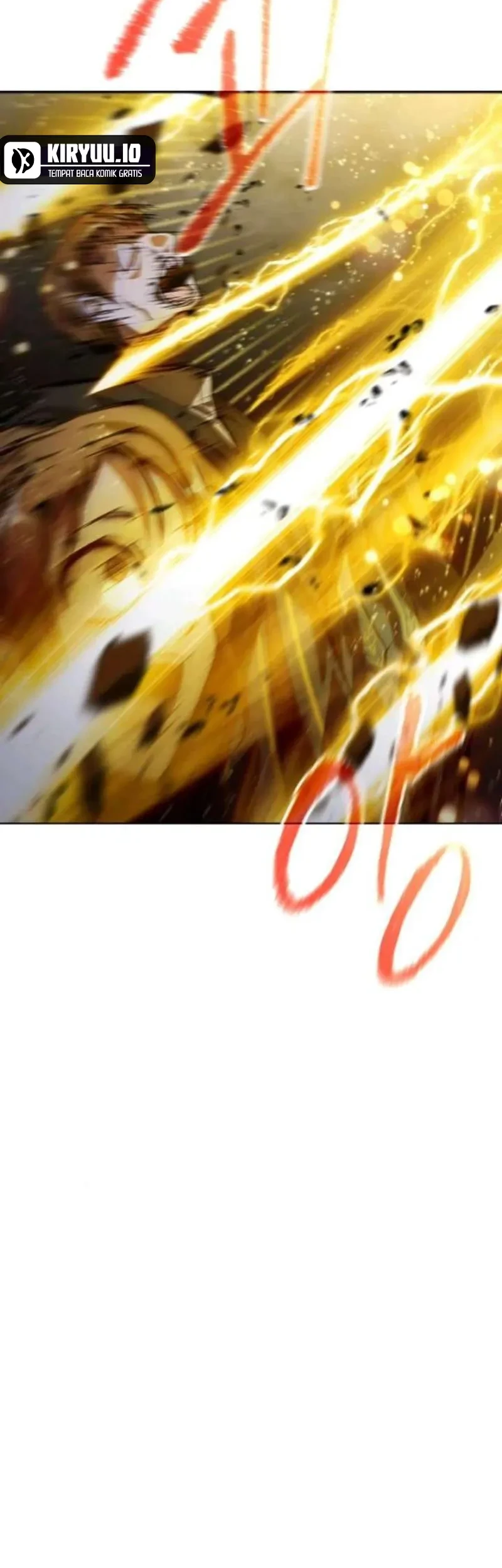 i become a legendary archmage by reading a book chapter 66 - Page 61