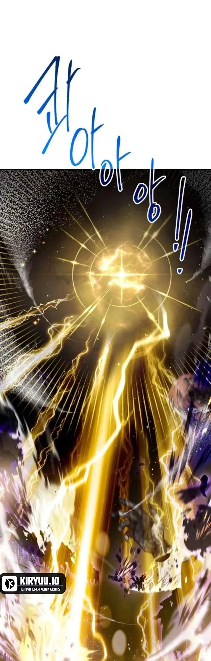 i become a legendary archmage by reading a book chapter 66 - Page 62