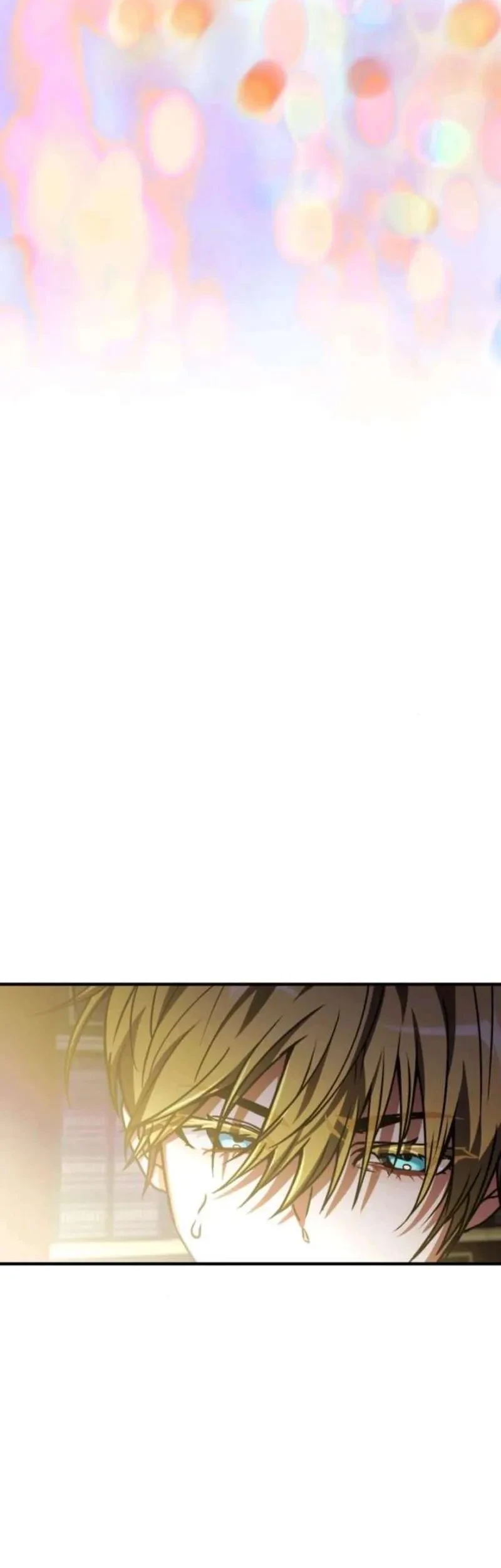 i become a legendary archmage by reading a book chapter 66 - Page 64