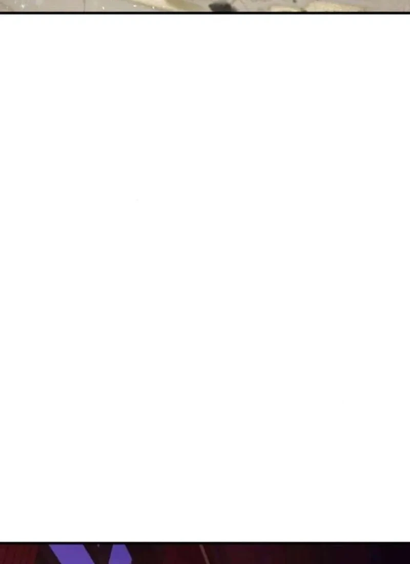 i become a legendary archmage by reading a book chapter 66 - Page 67