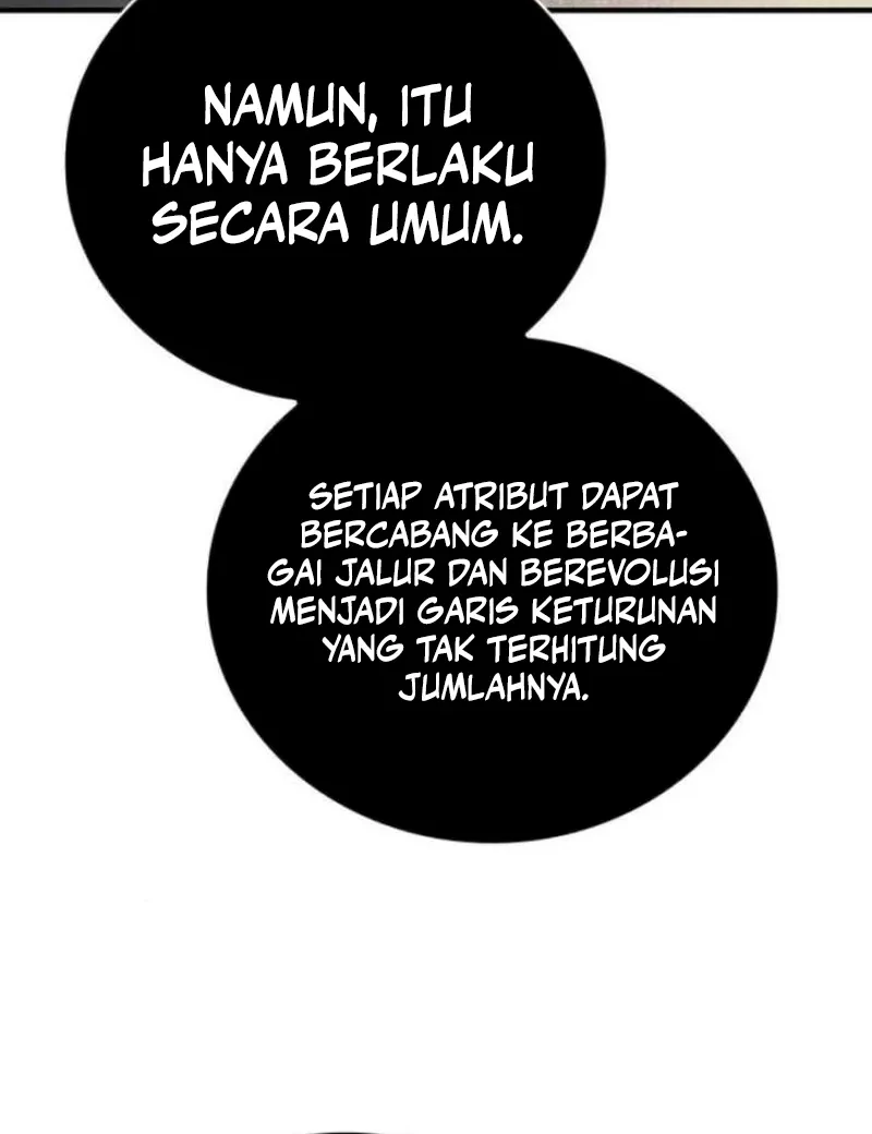 i become a legendary archmage by reading a book chapter 66 - Page 31