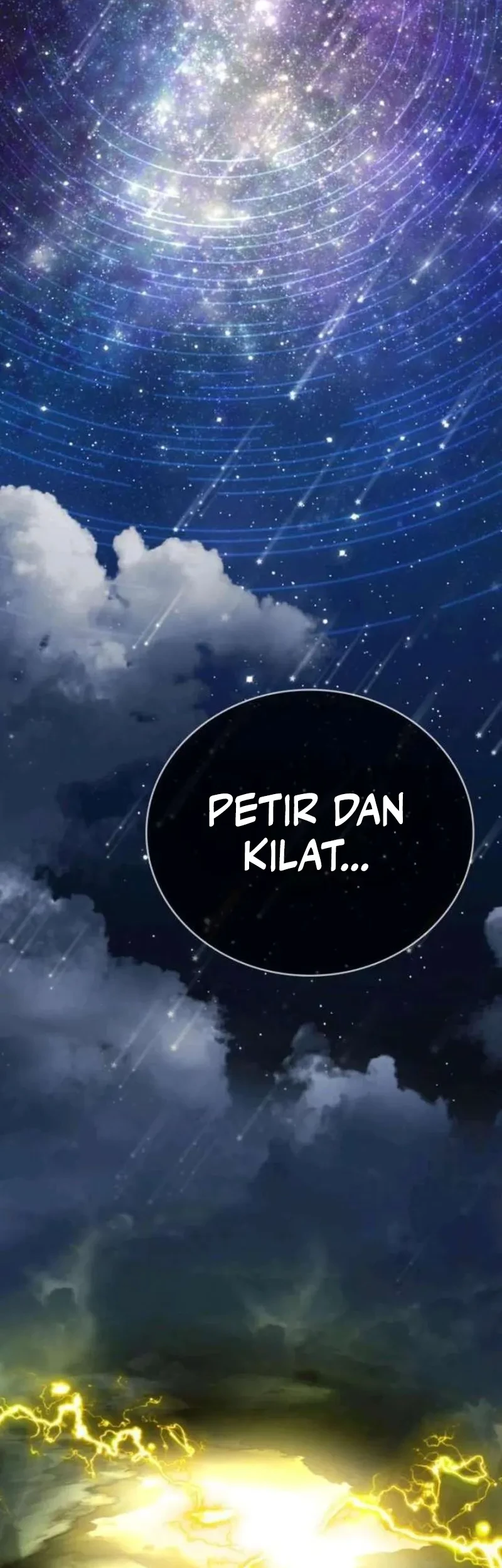 i become a legendary archmage by reading a book chapter 66 - Page 37