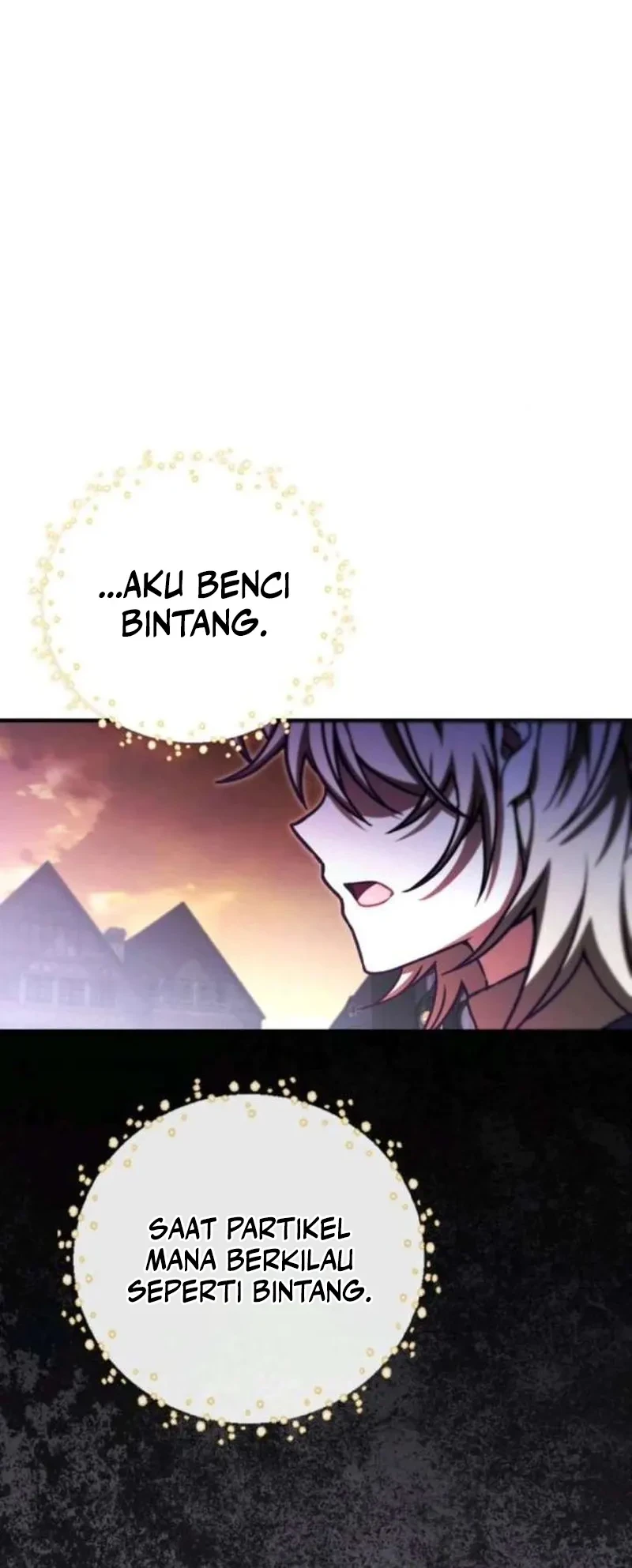 i become a legendary archmage by reading a book chapter 66 - Page 43