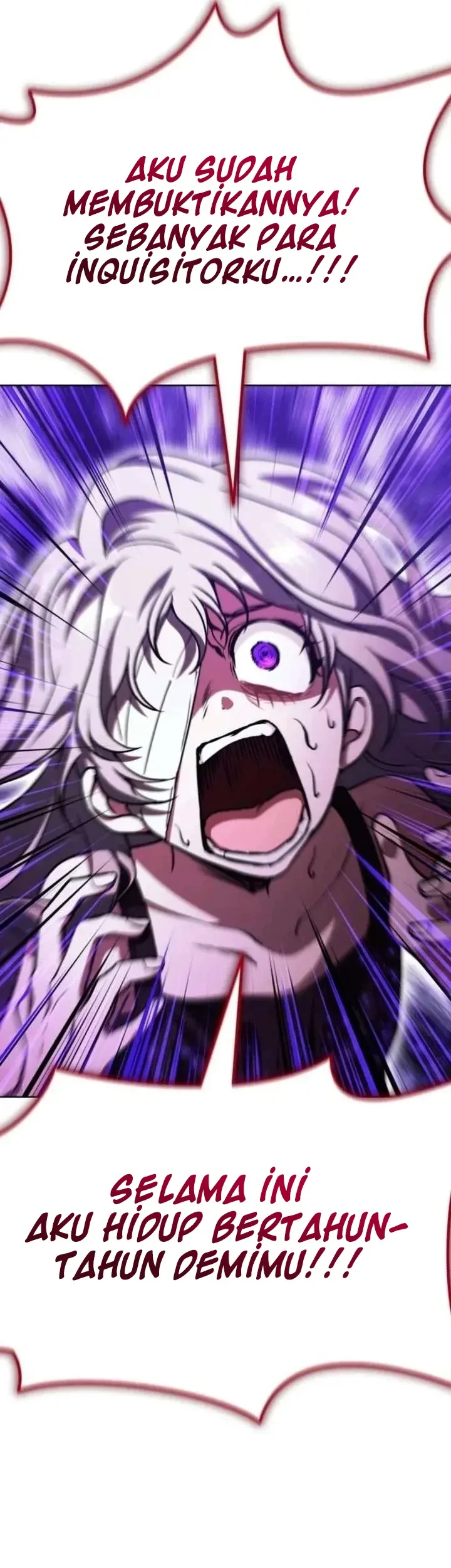 I Become a Legendary ArchMage by Reading a Book Chapter 67 Gambar 26