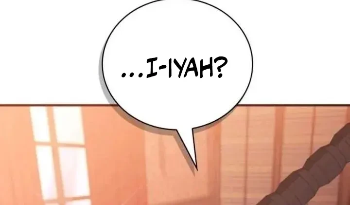 I Become a Legendary ArchMage by Reading a Book Chapter 67 Gambar 28