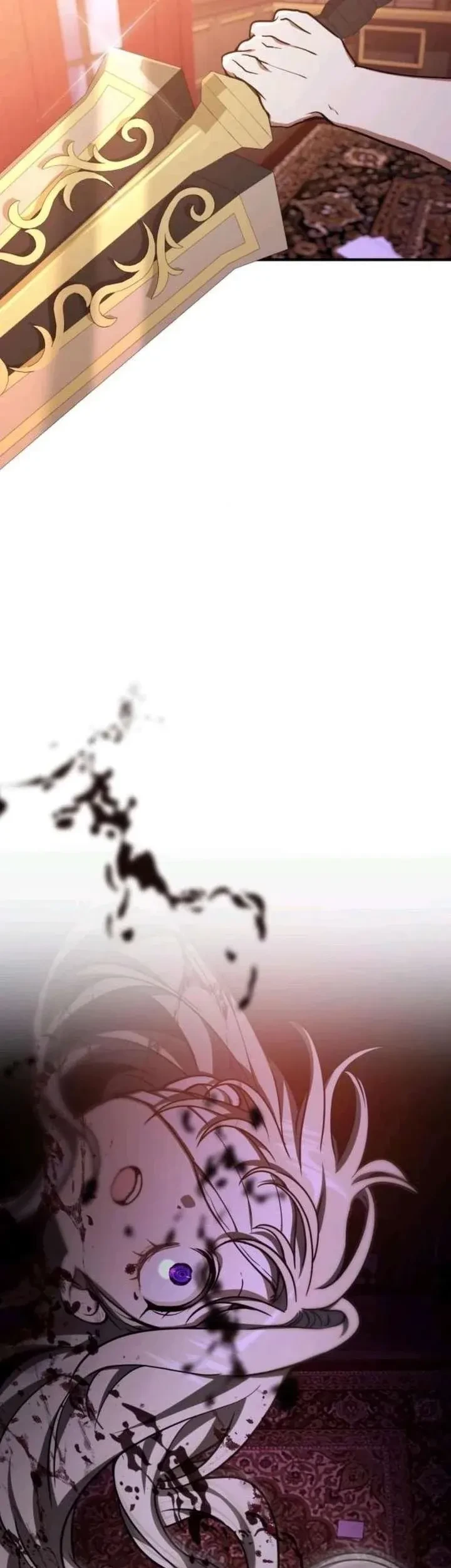 I Become a Legendary ArchMage by Reading a Book Chapter 67 Gambar 29