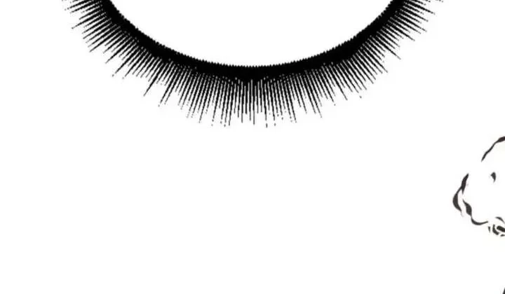 I Become a Legendary ArchMage by Reading a Book Chapter 67 Gambar 31