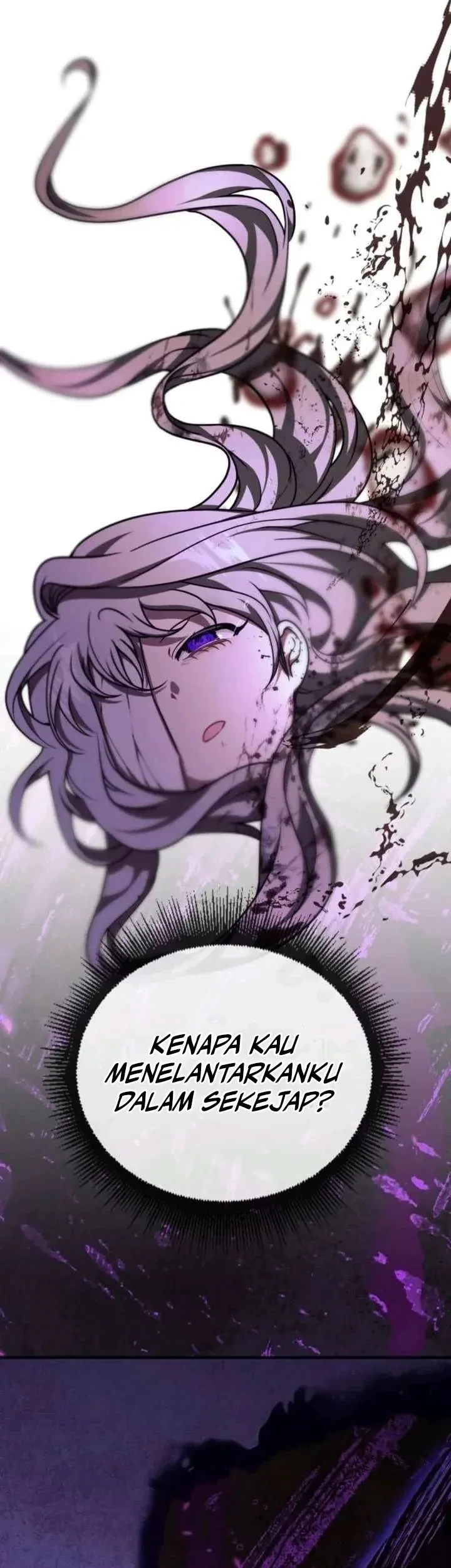 I Become a Legendary ArchMage by Reading a Book Chapter 67 Gambar 32