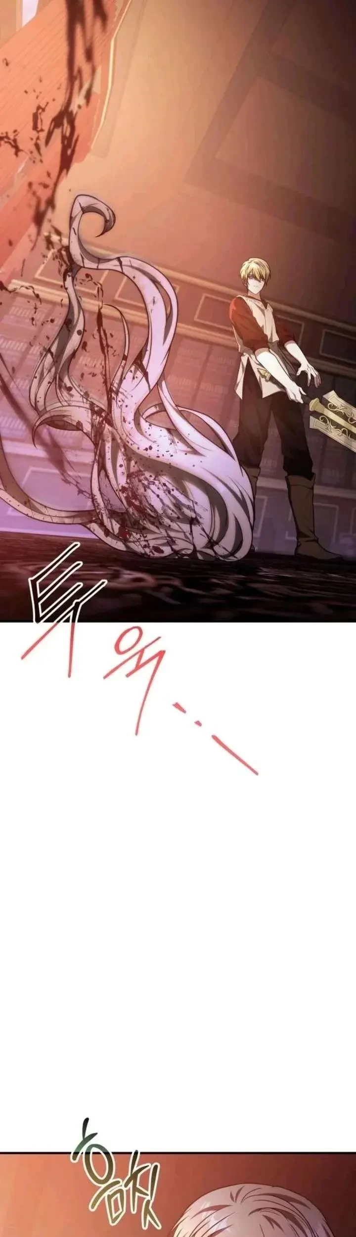 I Become a Legendary ArchMage by Reading a Book Chapter 67 Gambar 35