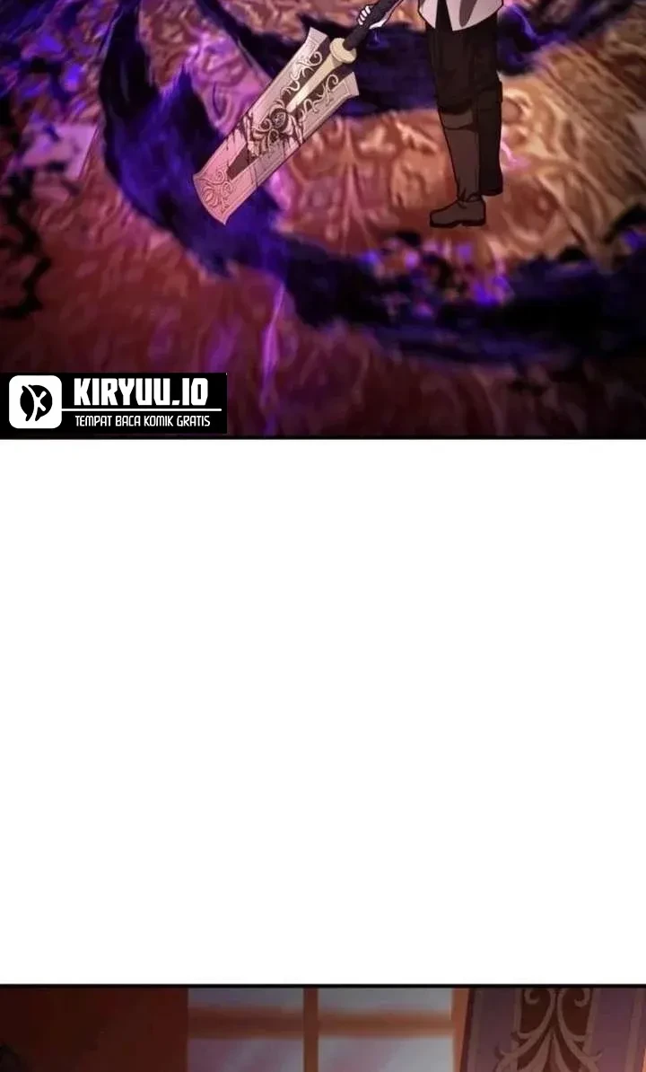 I Become a Legendary ArchMage by Reading a Book Chapter 67 Gambar 37