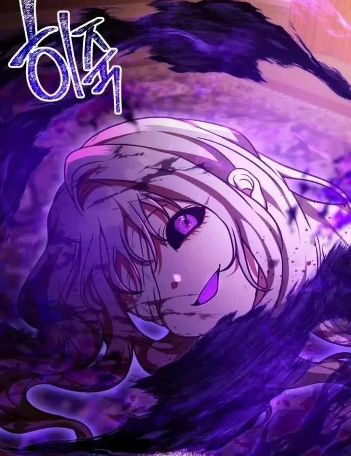 I Become a Legendary ArchMage by Reading a Book Chapter 67 Gambar 40