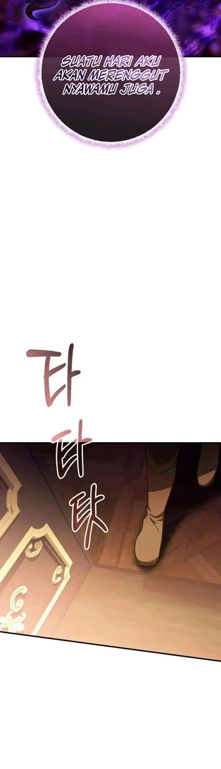 I Become a Legendary ArchMage by Reading a Book Chapter 67 Gambar 41