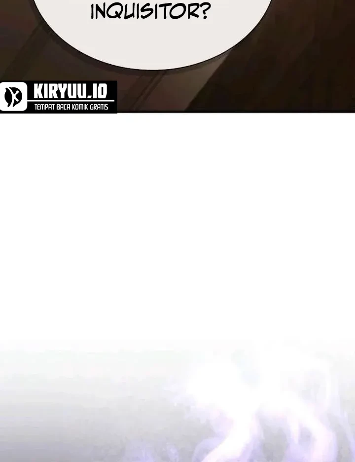 I Become a Legendary ArchMage by Reading a Book Chapter 67 Gambar 43