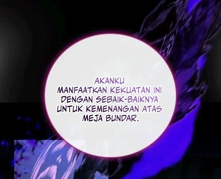 I Become a Legendary ArchMage by Reading a Book Chapter 67 Gambar 52