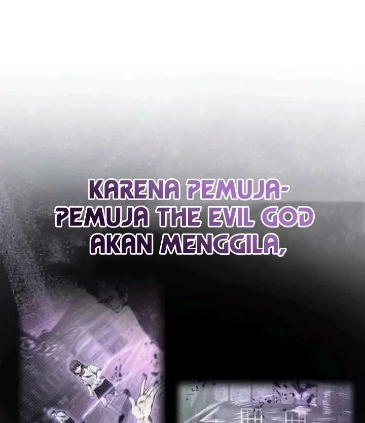 I Become a Legendary ArchMage by Reading a Book Chapter 67 Gambar 58